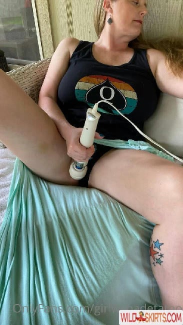 girlwspadetatoo / girlwspadetatoo / harmonikalifornia nude OnlyFans, Instagram leaked photo #48