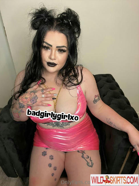 girlygirlfreepage / _garlicgirl / girlygirlfreepage nude OnlyFans, Instagram leaked photo #43