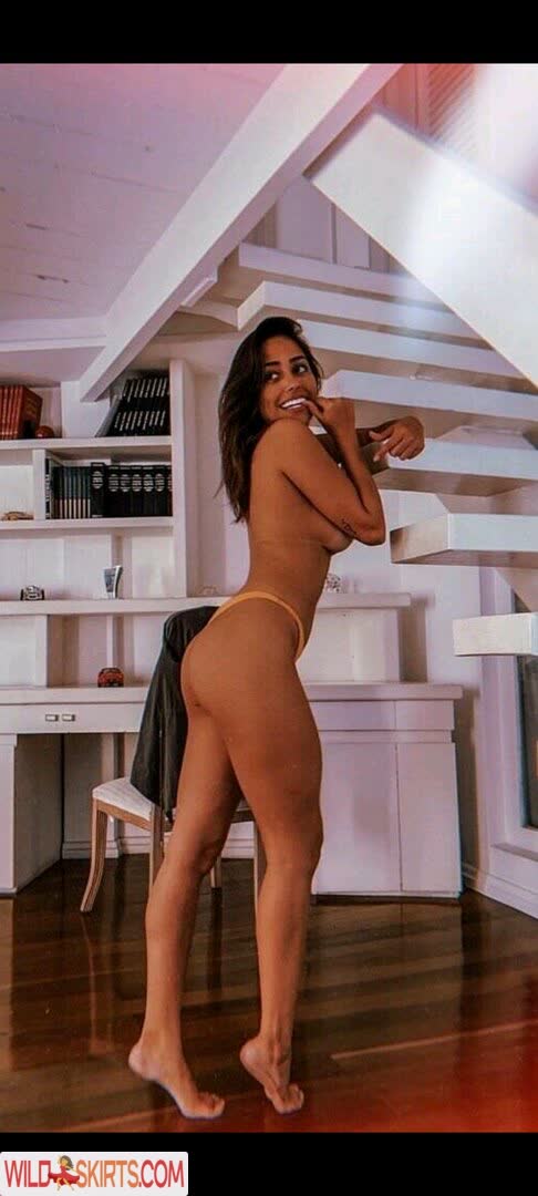 giroquue / Giovana Roque / giroquue nude OnlyFans, Instagram leaked photo #13