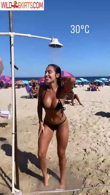 giroquue / Giovana Roque / giroquue nude OnlyFans, Instagram leaked video #27