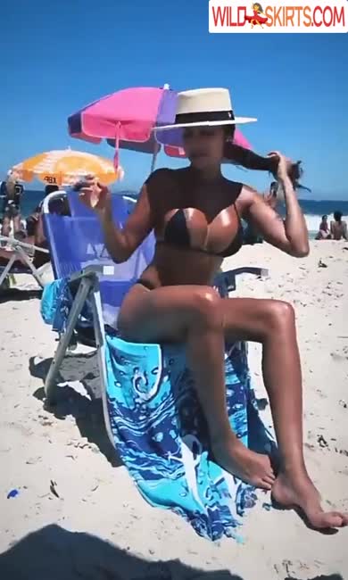 giroquue / Giovana Roque / giroquue nude OnlyFans, Instagram leaked video #28