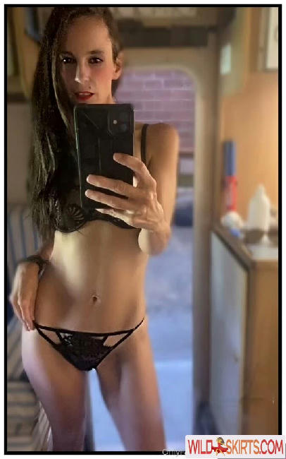 gisellemccawfree / fb_0296 / gisellemccawfree nude OnlyFans, Instagram leaked photo #3