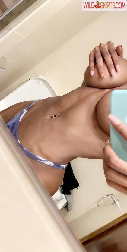 gisellequeen / gisellequeen / iamgisellequeen nude OnlyFans, Instagram leaked photo #11