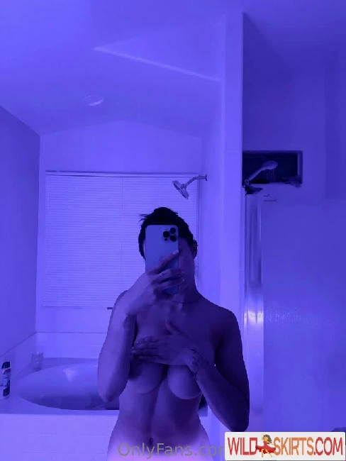 gisellevalent nude OnlyFans, Instagram leaked photo #10