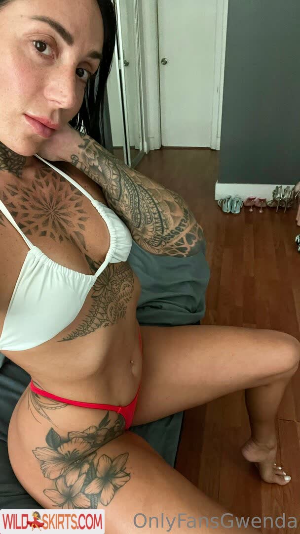 Giulia Bianchi / giulia_bianchi_ nude OnlyFans, Instagram leaked photo #14