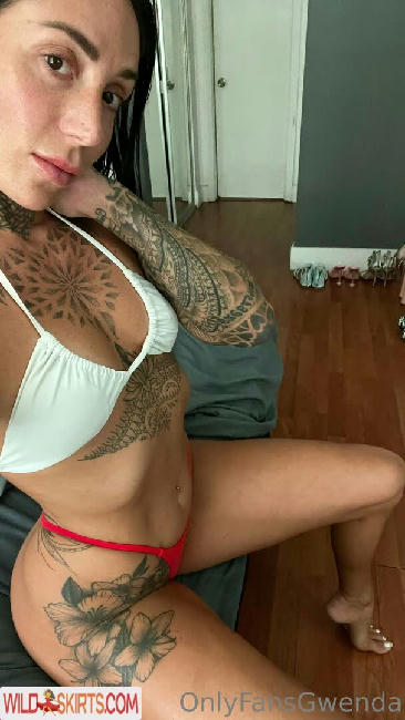 Giulia Bianchi / giulia_bianchi_ nude OnlyFans, Instagram leaked photo #23