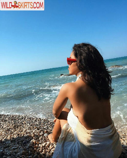 Giulia Colasante / giuliacolasante nude Instagram leaked photo #67