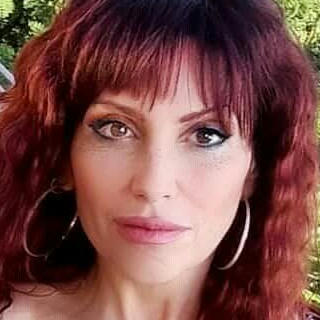 Giulia Rizzardi avatar