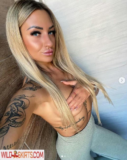 giulismolteni nude OnlyFans, Instagram leaked photo #6