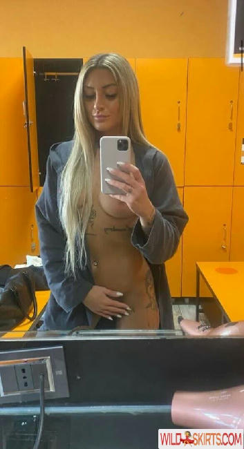 giulismolteni nude OnlyFans, Instagram leaked photo #17