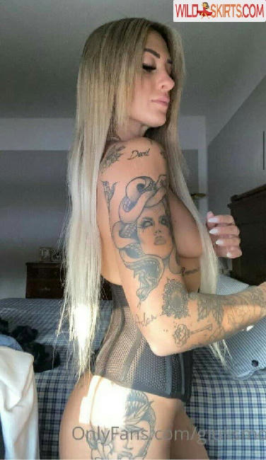 giulismolteni nude OnlyFans, Instagram leaked photo #23