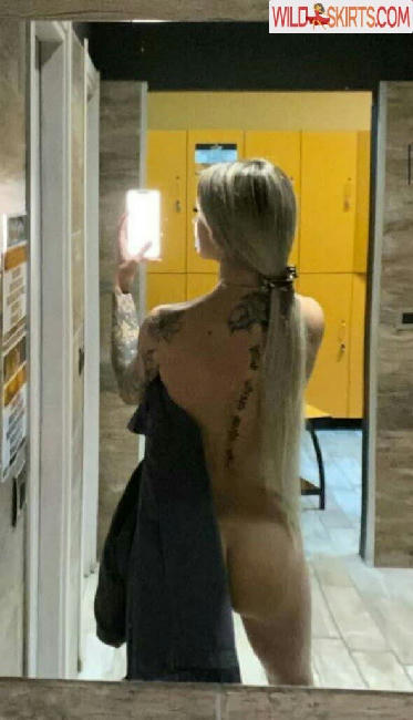 giulismolteni nude OnlyFans, Instagram leaked photo #20