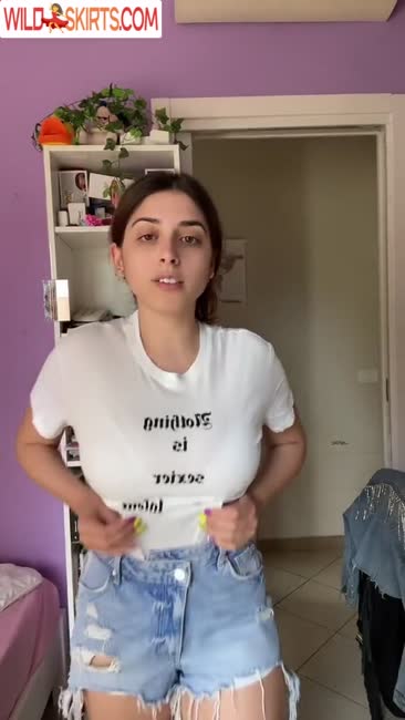 Giusy Piazza / giusy___piazza / missgiusyrizzo nude OnlyFans, Instagram leaked video #185