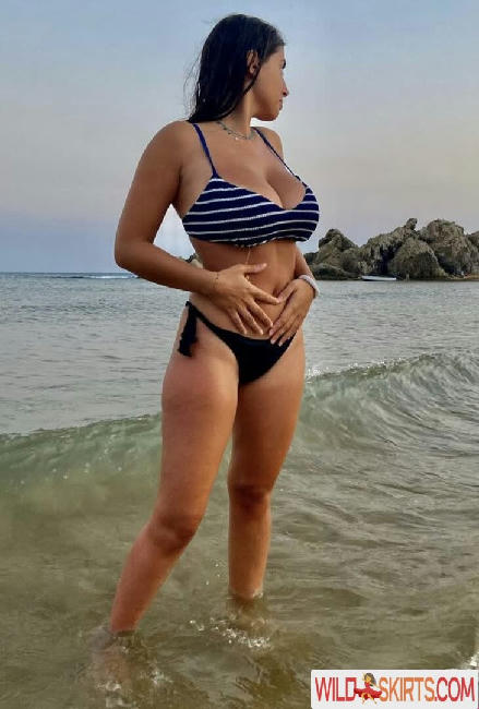 Giusy Piazza / giusy___piazza / missgiusyrizzo nude OnlyFans, Instagram leaked photo #89