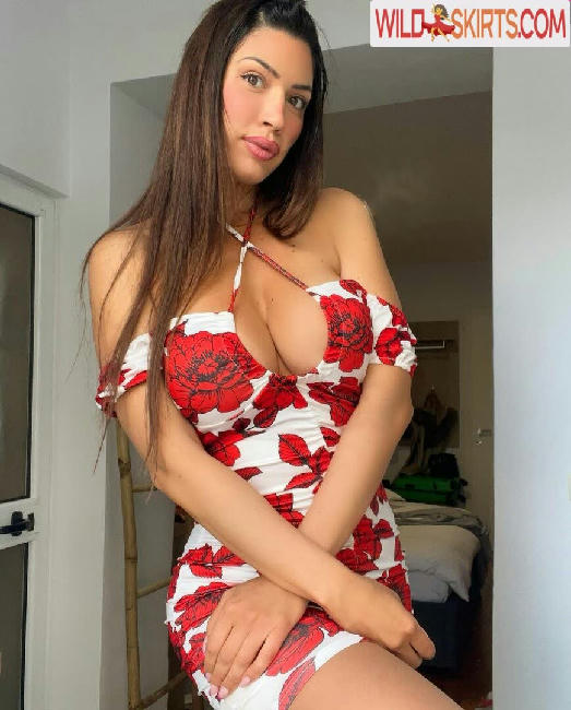 Giusy Rizzo / Giusepp01105786 / Giusy Rizzotto / giusy_rizzo_fashion / missgiusyrizzo nude OnlyFans, Instagram leaked photo #40