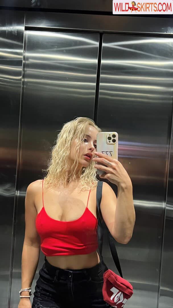 gizemsavagex / gizemsavage.x / gizemsavagex nude OnlyFans, Instagram leaked photo #7