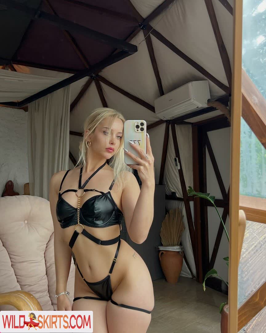 gizemsavagex / gizemsavage.x / gizemsavagex nude OnlyFans, Instagram leaked photo #15