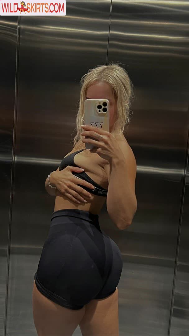 gizemsavagex / gizemsavage.x / gizemsavagex nude OnlyFans, Instagram leaked photo #13