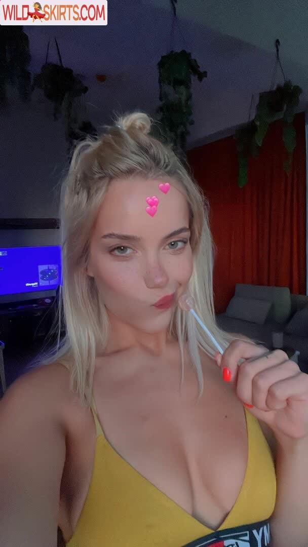 gizemsavagex / gizemsavage.x / gizemsavagex nude OnlyFans, Instagram leaked photo #1