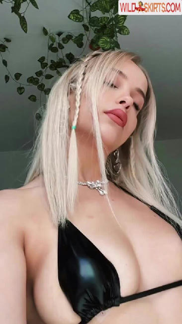 gizemsavagex / gizemsavage.x / gizemsavagex nude OnlyFans, Instagram leaked photo #102