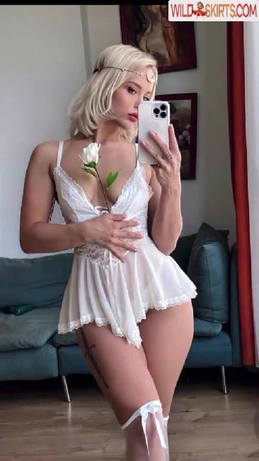 gizemsavagex / gizemsavage.x / gizemsavagex nude OnlyFans, Instagram leaked photo #98