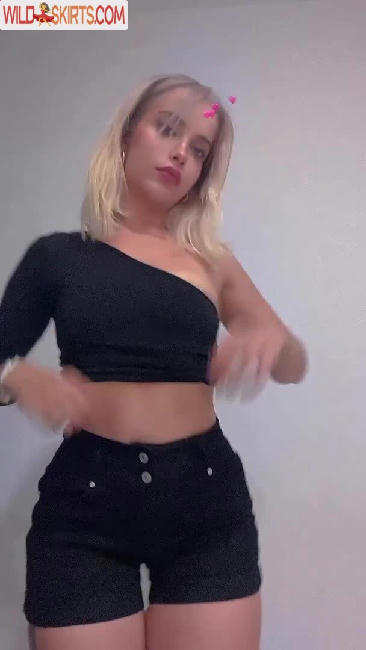 gizemsavagex / gizemsavage.x / gizemsavagex nude OnlyFans, Instagram leaked photo #206