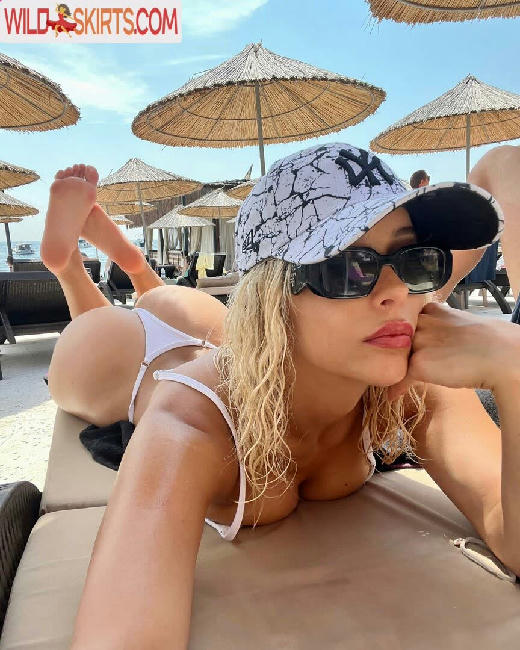 gizemsavagex / gizemsavage.x / gizemsavagex nude OnlyFans, Instagram leaked photo #201