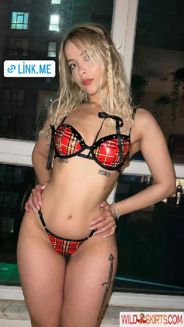 gizemsavagex / gizemsavage.x / gizemsavagex nude OnlyFans, Instagram leaked photo #214