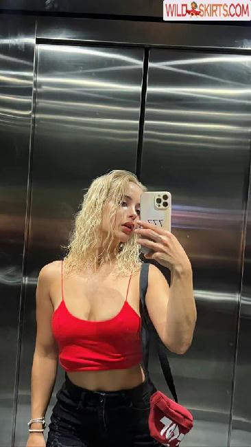 gizemsavagex / gizemsavage.x / gizemsavagex nude OnlyFans, Instagram leaked photo #297