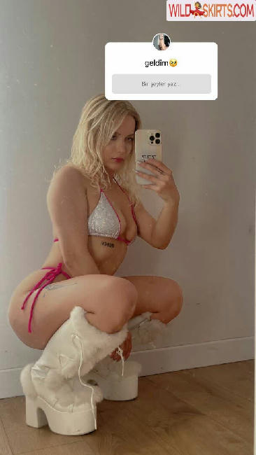 gizemsavagex / gizemsavage.x / gizemsavagex nude OnlyFans, Instagram leaked photo #278