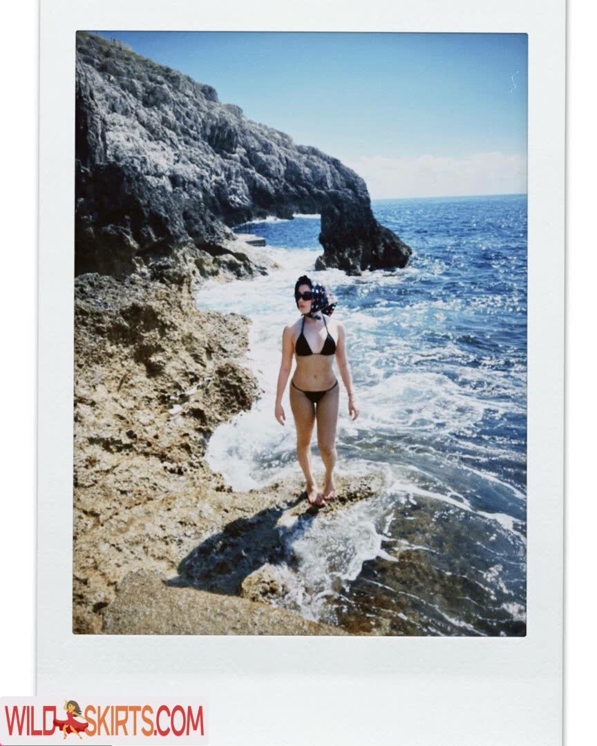 GKay / Gessica Kayane / gessicakayane nude Instagram leaked photo #27