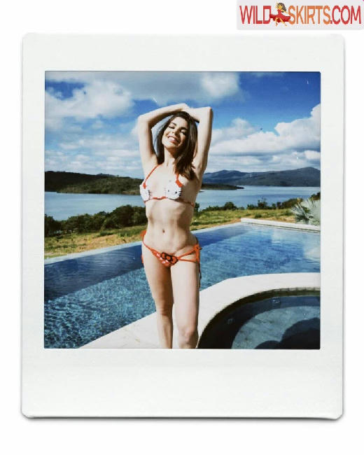 GKay / Gessica Kayane / gessicakayane nude Instagram leaked photo #25