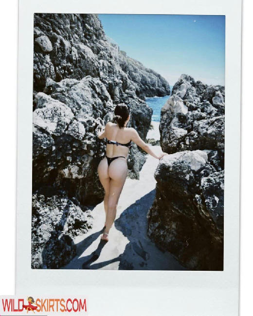 GKay / Gessica Kayane / gessicakayane nude Instagram leaked photo #37