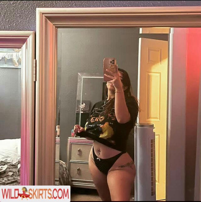 gladiz_latina / gladiz_latina / latina_gladiz nude OnlyFans, Instagram leaked photo #3