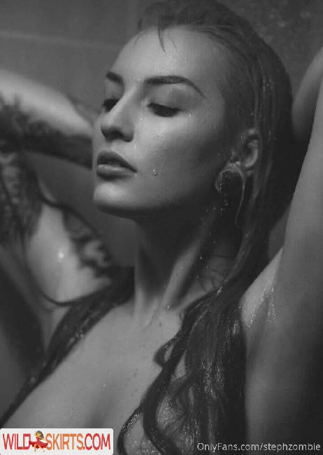 Glam Suicide / glamsuicide / suicide.glam nude OnlyFans, Instagram leaked photo #3