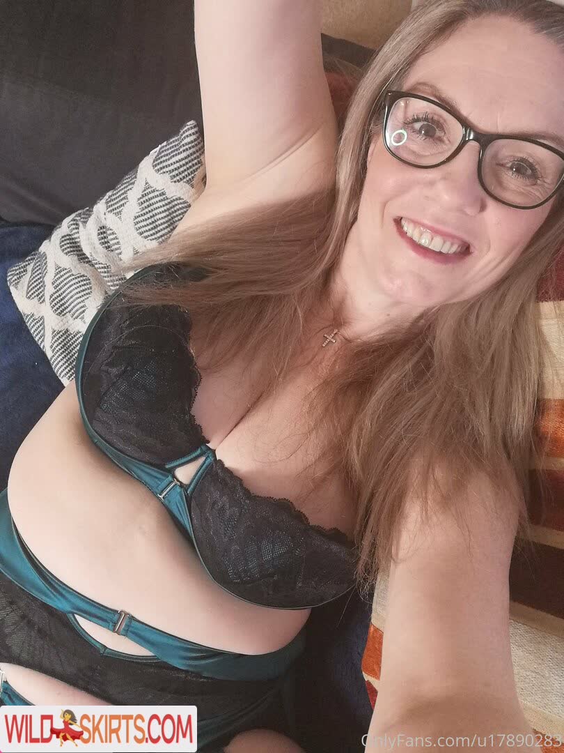 glamgran56 / gingergordonn / glamgran56 nude OnlyFans, Instagram leaked photo #7