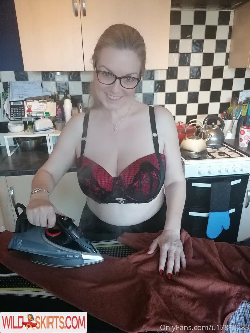 glamgran56 / gingergordonn / glamgran56 nude OnlyFans, Instagram leaked photo #11