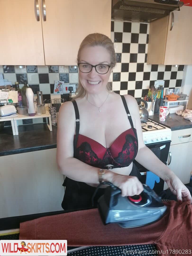 glamgran56 / gingergordonn / glamgran56 nude OnlyFans, Instagram leaked photo #13