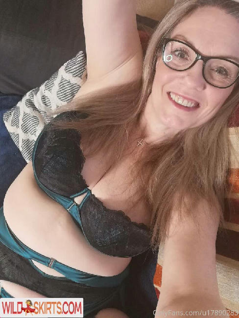 glamgran56 / gingergordonn / glamgran56 nude OnlyFans, Instagram leaked photo #40