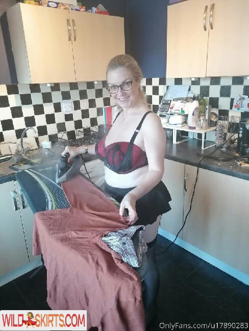 glamgran56 / gingergordonn / glamgran56 nude OnlyFans, Instagram leaked photo #47