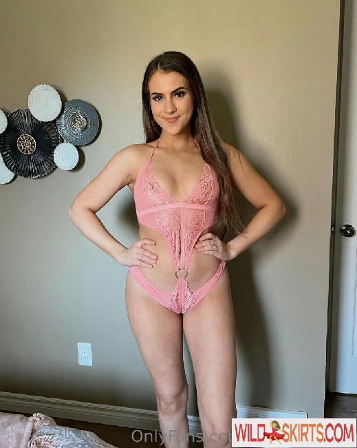 glamzmel / glam_by_mel / princessx0x0 nude OnlyFans, Instagram leaked photo #105