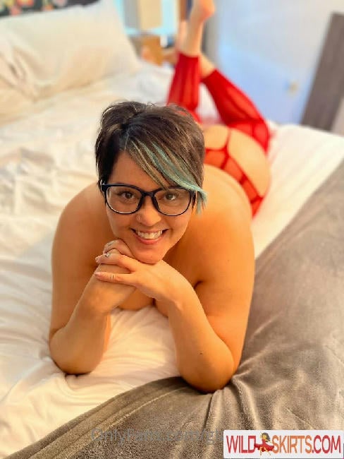 glasses-and-asses / glasses-and-asses / glassesandasses nude OnlyFans, Instagram leaked photo #204