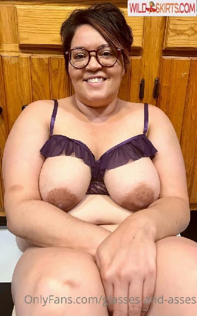 glasses-and-asses / glasses-and-asses / glassesandasses nude OnlyFans, Instagram leaked photo #302