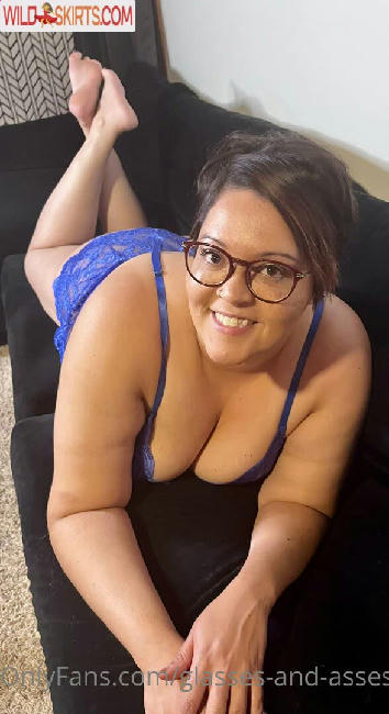 glasses-and-asses / glasses-and-asses / glassesandasses nude OnlyFans, Instagram leaked photo #303