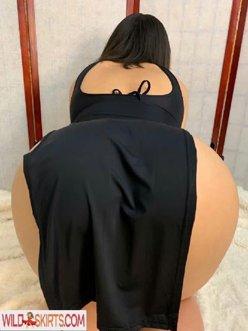 glasses_gf nude OnlyFans, Instagram leaked photo #62