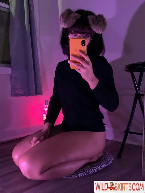 glasses_gf nude OnlyFans, Instagram leaked photo #241