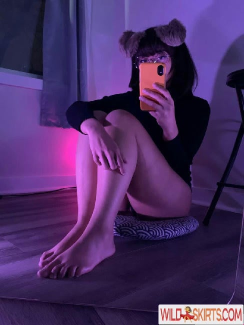 glasses_gf nude OnlyFans, Instagram leaked photo #242