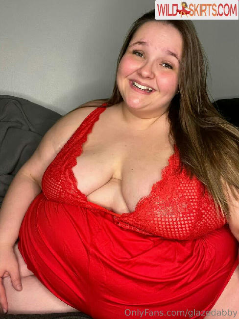 glazedabby nude OnlyFans, Instagram leaked photo #13