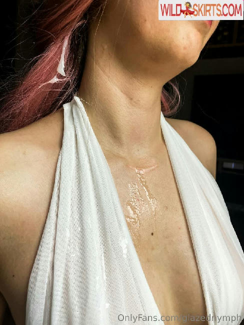 glazednymph / classicnymph / glazednymph nude OnlyFans, Instagram leaked photo #35
