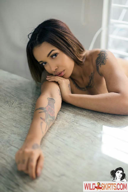 Gleiz / Gleise Maciel / _gleiz / gleiz nude OnlyFans, Instagram leaked photo #39